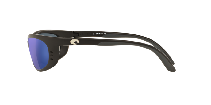 Costa 6S9058 905806 Fathom 